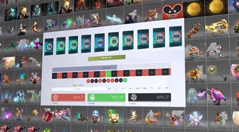 GODOTA2 .